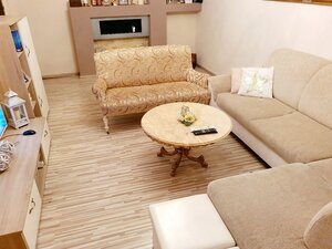 4 izbový byt Bánovce nad Bebravou  / DUBNIČKA  / 82m2 / ZNÍŽENÁ CENA — foto 5