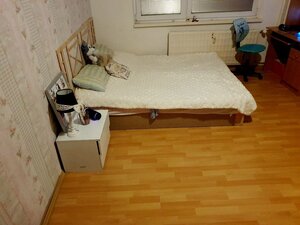4 izbový byt Bánovce nad Bebravou  / DUBNIČKA  / 82m2 / ZNÍŽENÁ CENA — foto 7