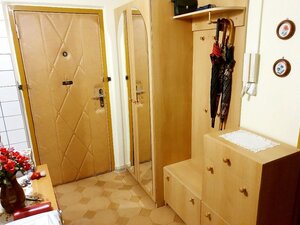 REZERVOVANÉ /3 izbový byt Bánovce nad Bebravou  / STRED  / 72m2 / BALK — foto 6
