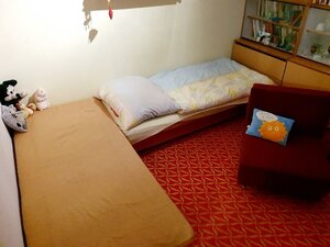 REZERVOVANÉ /3 izbový byt Bánovce nad Bebravou  / STRED  / 72m2 / BALK — foto 8