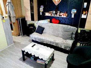 4 izbový byt Bánovce nad Bebravou  / CENTRUM   / 82m2 / BALKÓN / PIVNI — foto 1