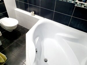REZERVOVANÉ /2 izbový byt Bánovce nad Bebravou   / 52m2 / DUBNIČKA / L — foto 4