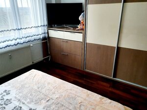 REZERVOVANÉ /2 izbový byt Bánovce nad Bebravou   / 52m2 / DUBNIČKA / L — foto 7