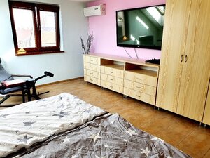 RODINNÝ DOM BÁNOVCE NAD BEBRAVOU - DVOJDOM - kompletná rekonštrukcia - — foto 15
