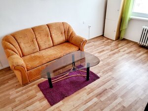 1 izbový byt Bánovce nad Bebravou  / CENTRUM / 34 m2 — foto 4