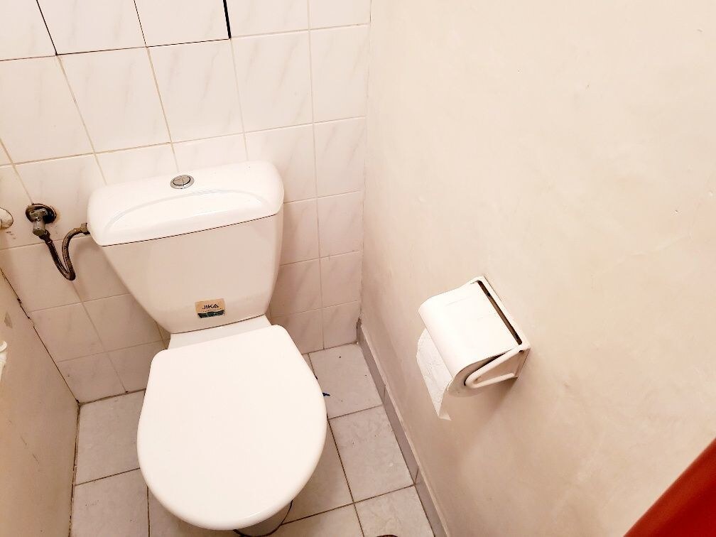 3 izbový byt Bánovce nad Bebravou   / 67m2 / CENTRUM / LOGGIA — foto 5