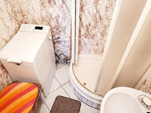 3 izbový byt Bánovce nad Bebravou   / 67m2 / CENTRUM / LOGGIA — foto 4