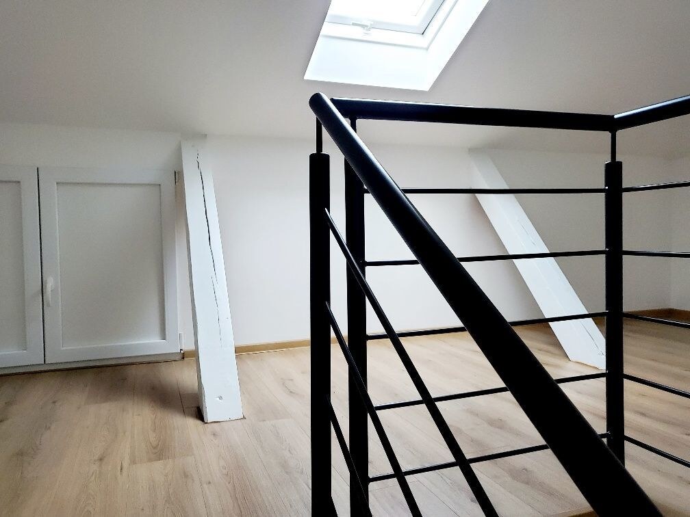 Prenájom Bánovce nad Bebravou - RODINNÝ DOM - 3,5 izbový -TERASA -Komp — foto 7