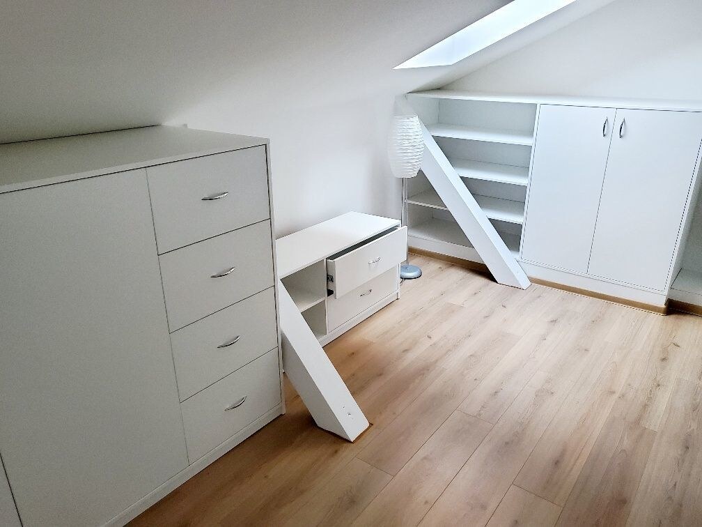 Prenájom Bánovce nad Bebravou - RODINNÝ DOM - 3,5 izbový -TERASA -Komp — foto 9