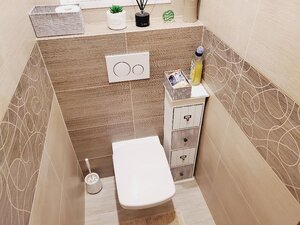 3 izbový byt Bánovce nad Bebravou   / 72m2 / DUBNIČKA / LOGGIA / Kompl — foto 13