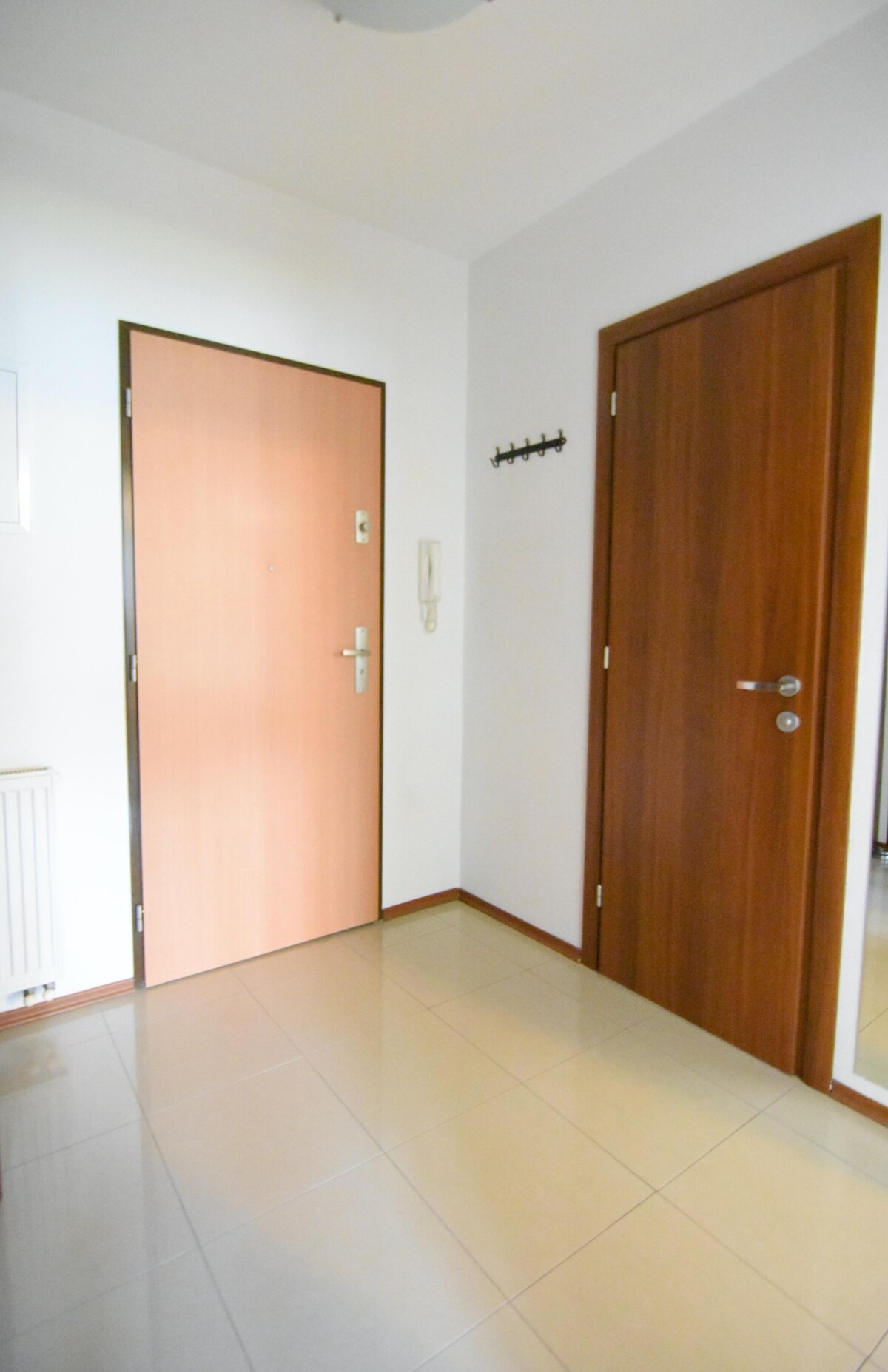2 izbový byt na prenájom Dolný Šianec — foto 7