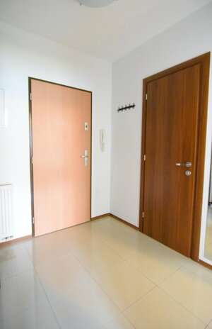 2 izbový byt na prenájom Dolný Šianec — foto 7