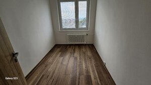PRENÁJOM Moderný 3-izbový byt po rekonštrukcii v Piešťanoch — foto 4