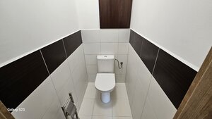 PRENÁJOM Moderný 3-izbový byt po rekonštrukcii v Piešťanoch — foto 6