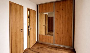 PRENÁJOM Moderný 3-izbový byt po rekonštrukcii v Piešťanoch — foto 7
