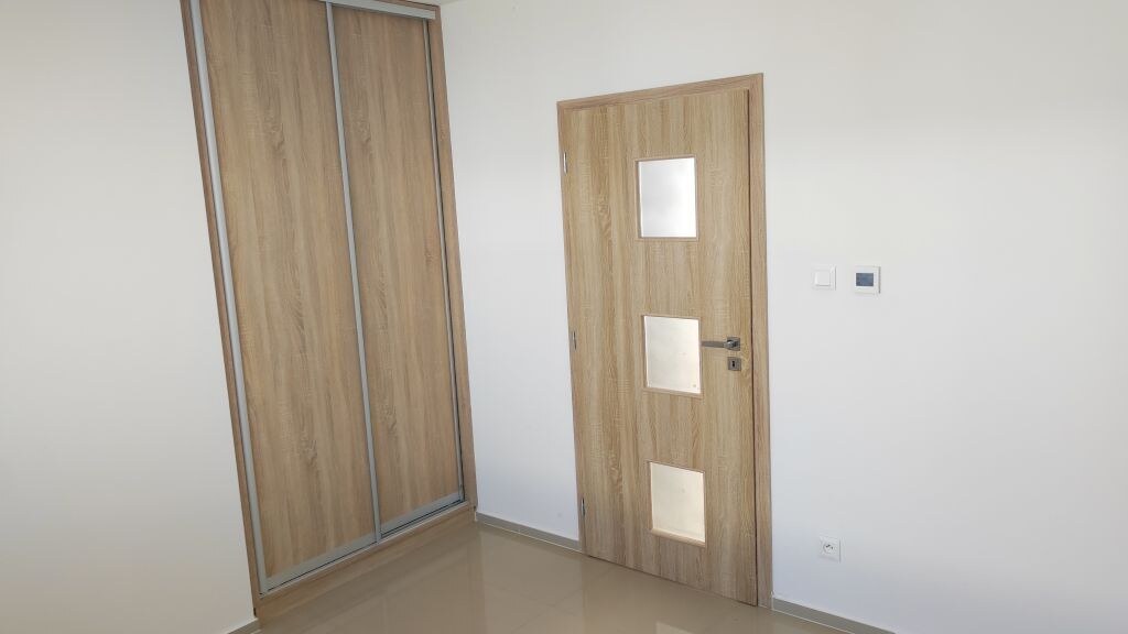 Predám 4-izbovú novostavbu typu bungalov, Moravany nad Váhom — foto 7