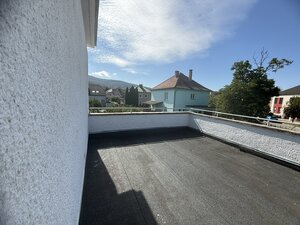 Prenájom rodinného domu v Partizánskom (centrum mesta) — foto 15