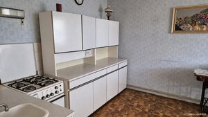 DOM S POTENCIÁLOM A VEĽKOU ZÁHRADOU – PREJTA, POZEMOK 1 050 m² — foto 12