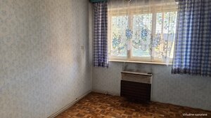 DOM S POTENCIÁLOM A VEĽKOU ZÁHRADOU – PREJTA, POZEMOK 1 050 m² — foto 15