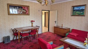 DOM S POTENCIÁLOM A VEĽKOU ZÁHRADOU – PREJTA, POZEMOK 1 050 m² — foto 7