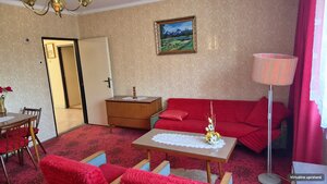 DOM S POTENCIÁLOM A VEĽKOU ZÁHRADOU – PREJTA, POZEMOK 1 050 m² — foto 8