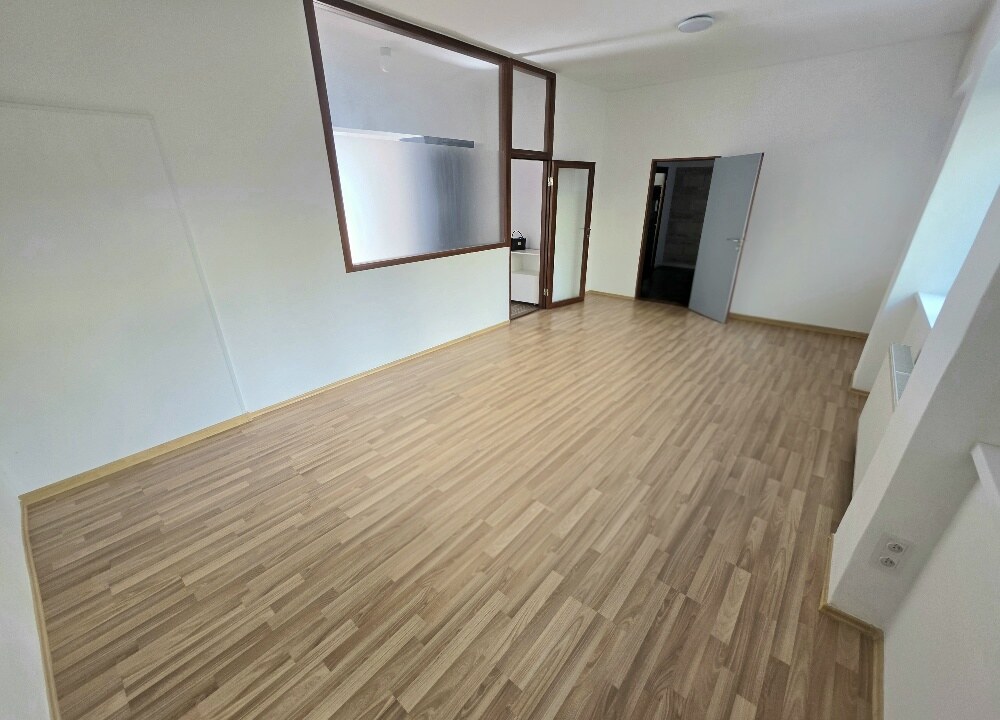 PRENÁJOM Bánovce nad Bebravou/2 IZBOVÝ BYT/CENTRUM-STRED/70m2 — foto 5