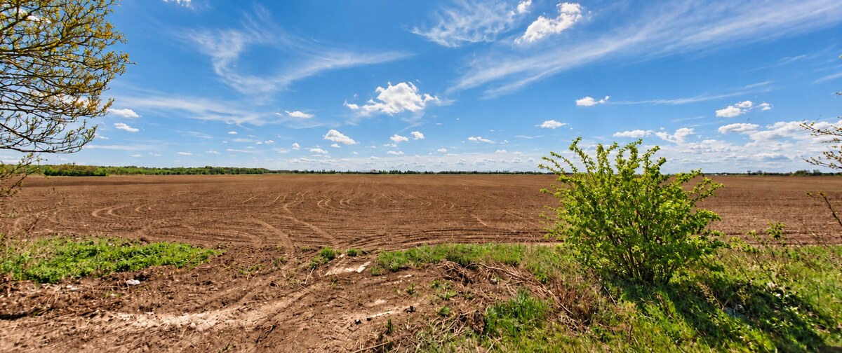 Na predaj pozemok 1 600 m², Bratislava – Petržalka, Janíkovské pole — foto 2