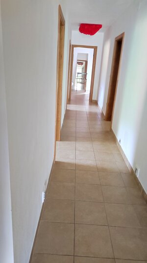 MODERNÝ 6-IZBOVÝ BUNGALOV S TERASOU A POZEMKOM 884 m² – RATNOVCE — foto 10