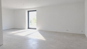 MODERNÝ 6-IZBOVÝ BUNGALOV S TERASOU A POZEMKOM 884 m² – RATNOVCE — foto 6