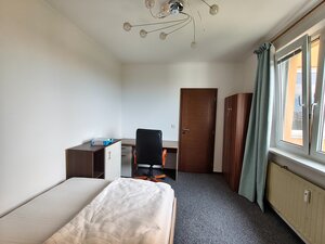 PRENAJATÉ ** PRENÁJOM KOMPLETNE ZARIADENÉHO 3 IZB. BYTU V PETRŽALKE — foto 11