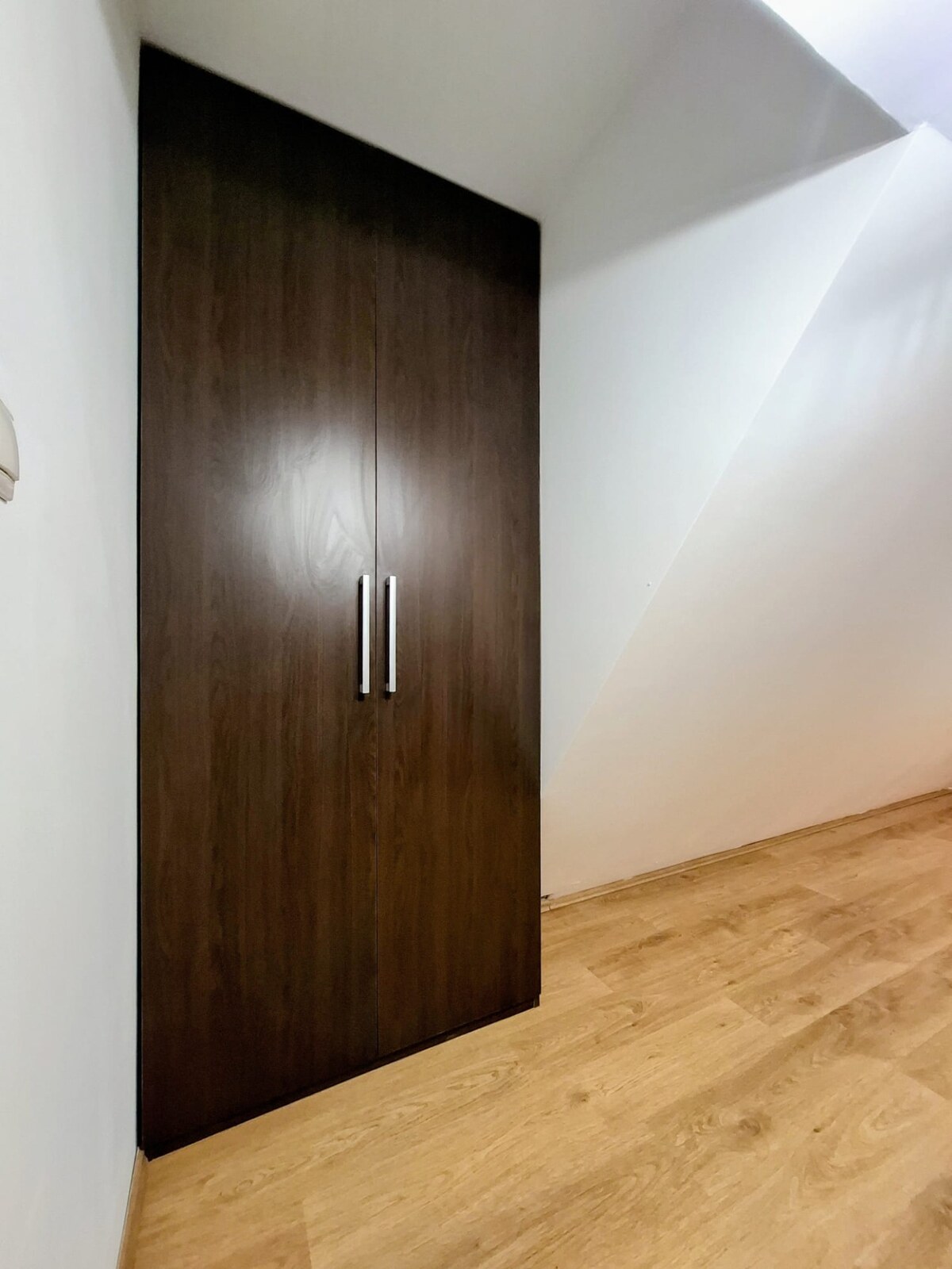 PRENAJATÉ ****  MODERNE ZARIADENÝ 3 IZB. BYT S TERASOU — foto 12