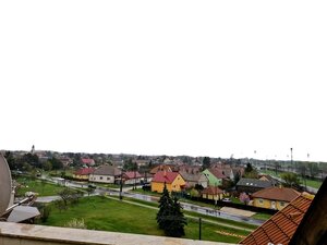 PRENAJATÉ ****  MODERNE ZARIADENÝ 3 IZB. BYT S TERASOU — foto 19