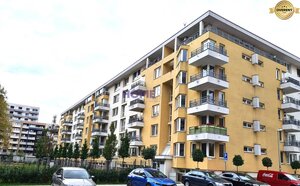 PREDANÉ ** PRIESTRANNÝ 1,5 IZB. BYT S PEKNÝM VÝHĽADOM NA ZELEŇ — foto 15