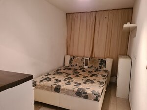 PREDANÉ ** PRIESTRANNÝ 1,5 IZB. BYT S PEKNÝM VÝHĽADOM NA ZELEŇ — foto 6