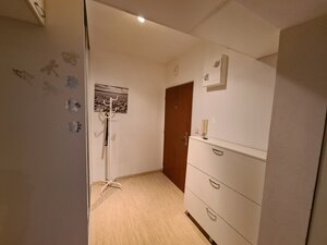 PREDANÉ ** PRIESTRANNÝ 1,5 IZB. BYT S PEKNÝM VÝHĽADOM NA ZELEŇ — foto 9