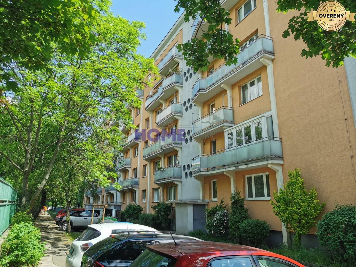 PREDANÉ ***  SLNEČNÝ 3 IZB. BYT V BLÍZKOSTI PRÍRODY — foto 14
