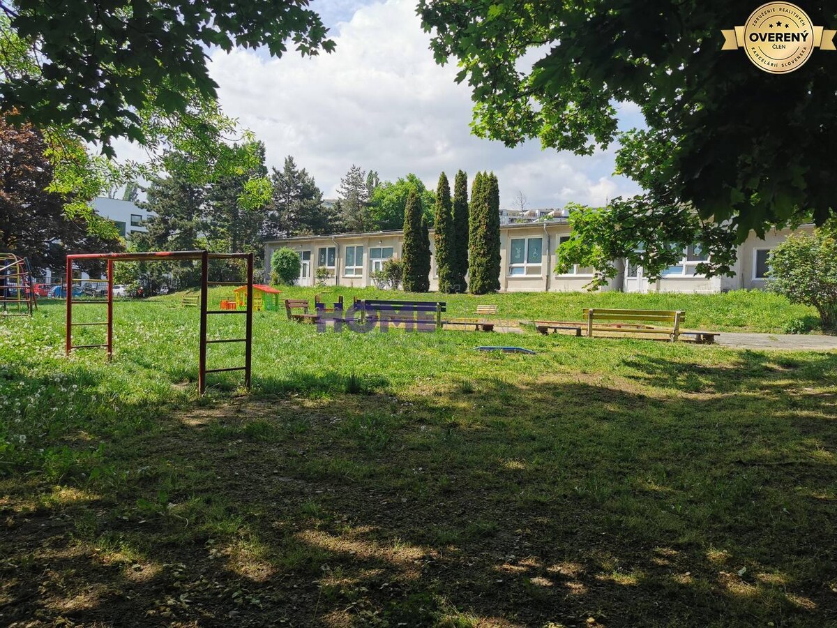 PREDANÉ ***  SLNEČNÝ 3 IZB. BYT V BLÍZKOSTI PRÍRODY — foto 15
