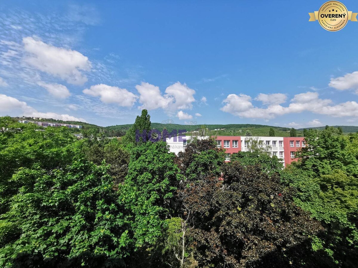 PREDANÉ ***  SLNEČNÝ 3 IZB. BYT V BLÍZKOSTI PRÍRODY — foto 18