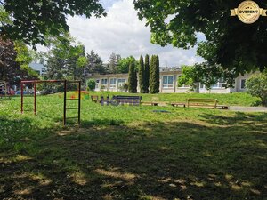 PREDANÉ ***  SLNEČNÝ 3 IZB. BYT V BLÍZKOSTI PRÍRODY — foto 15