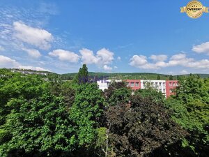 PREDANÉ ***  SLNEČNÝ 3 IZB. BYT V BLÍZKOSTI PRÍRODY — foto 18