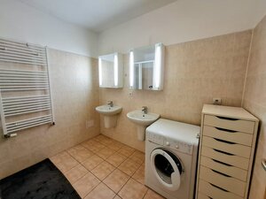 PRIESTRANNÝ 3 IZB. BYT VO VYHĽADÁVANEJ LOKALITE NA KOLIBE S PARKOVANIM — foto 10