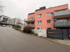 PRIESTRANNÝ 3 IZB. BYT VO VYHĽADÁVANEJ LOKALITE NA KOLIBE S PARKOVANIM — foto 17