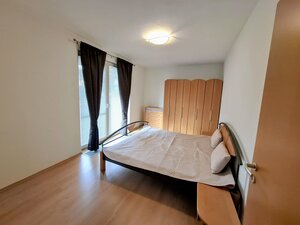 PRIESTRANNÝ 3 IZB. BYT VO VYHĽADÁVANEJ LOKALITE NA KOLIBE S PARKOVANIM — foto 6