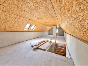 Na predaj viničný dom Kamenica nad Hronom — foto 14
