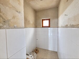 Na predaj viničný dom Kamenica nad Hronom — foto 16