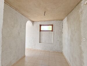 Na predaj viničný dom Kamenica nad Hronom — foto 7