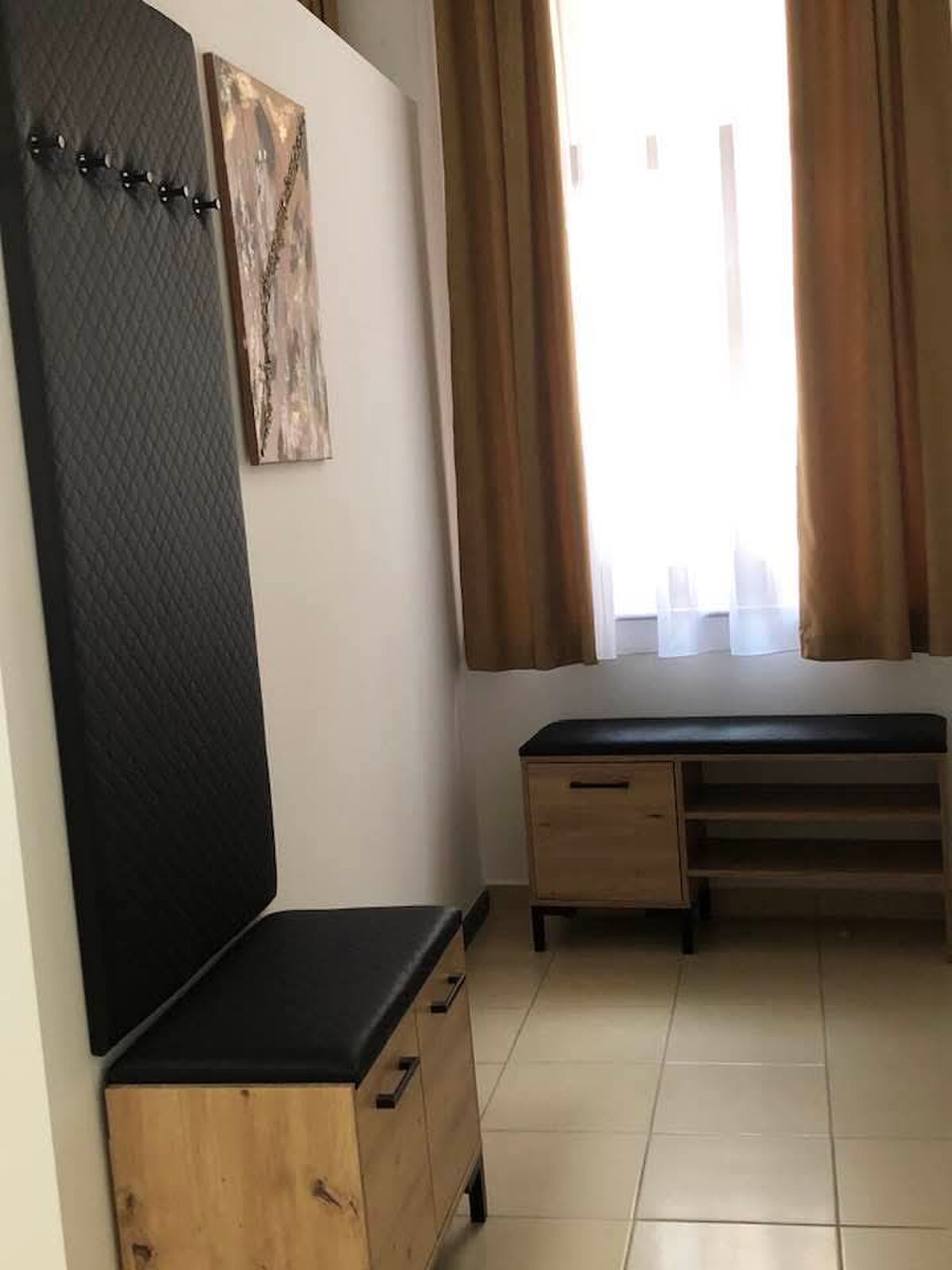 Nájom 2izb.byt v centre mesta Komárno ! — foto 10