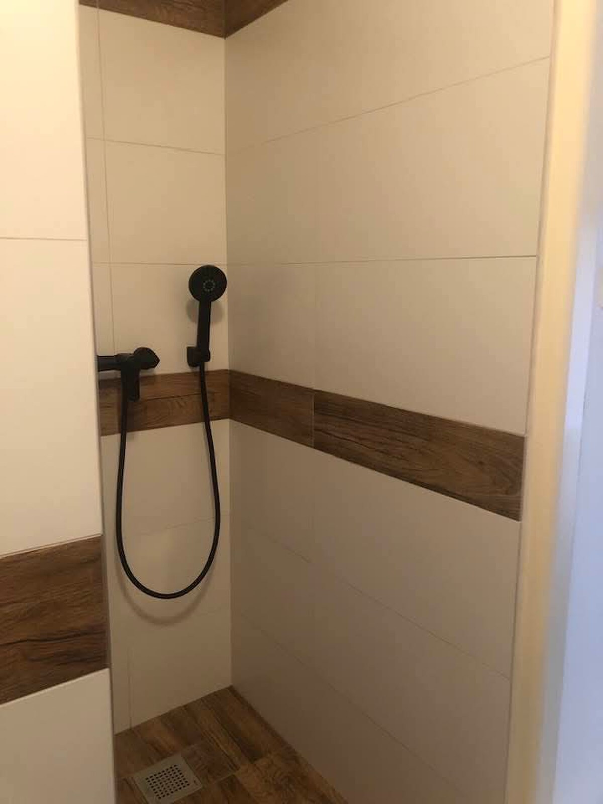 Nájom 2izb.byt v centre mesta Komárno ! — foto 13