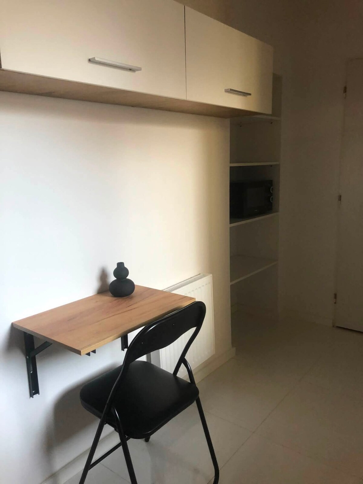 Nájom 2izb.byt v centre mesta Komárno ! — foto 4