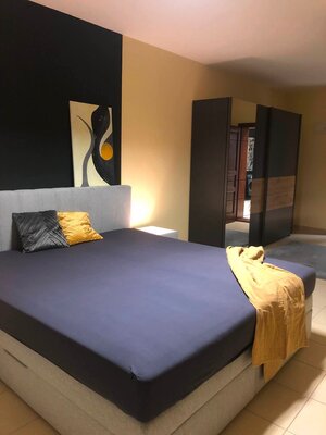 Nájom 2izb.byt v centre mesta Komárno ! — foto 1
